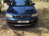 Honda Odyssey 1995 годаfor2 850 000 тг. в Алматы – фото 2