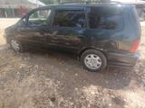 Honda Odyssey 1995 годаfor2 850 000 тг. в Алматы – фото 4