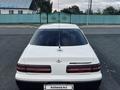 Toyota Mark II 1996 года за 2 800 000 тг. в Алматы – фото 4