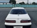 Toyota Mark II 1996 года за 2 800 000 тг. в Алматы – фото 4