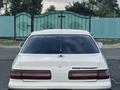 Toyota Mark II 1996 года за 2 800 000 тг. в Алматы – фото 7