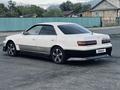 Toyota Mark II 1996 года за 2 800 000 тг. в Алматы – фото 6