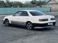 Toyota Mark II 1996 года за 2 800 000 тг. в Алматы – фото 5