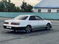 Toyota Mark II 1996 года за 2 800 000 тг. в Алматы – фото 8