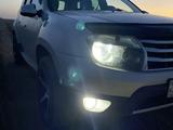 Renault Duster 2013 года за 5 900 000 тг. в Костанай – фото 4