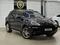 Porsche Cayenne 2009 годаfor14 990 000 тг. в Костанай