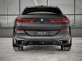 BMW X6 XDrive 40i 2025 годаүшін75 300 000 тг. в Усть-Каменогорск – фото 4