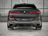 BMW X6 XDrive 40i 2025 года за 75 300 000 тг. в Усть-Каменогорск – фото 4