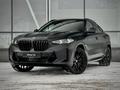 BMW X6 XDrive 40i 2025 годаүшін75 300 000 тг. в Усть-Каменогорск