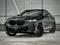 BMW X6 XDrive 40i 2025 года за 75 300 000 тг. в Усть-Каменогорск