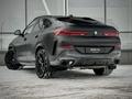 BMW X6 XDrive 40i 2025 годаүшін75 300 000 тг. в Усть-Каменогорск – фото 3