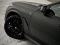 BMW X6 XDrive 40i 2025 годаүшін75 300 000 тг. в Усть-Каменогорск – фото 7