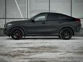 BMW X6 XDrive 40i 2025 годаүшін75 300 000 тг. в Усть-Каменогорск – фото 8