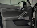 BMW X6 XDrive 40i 2025 годаүшін75 300 000 тг. в Усть-Каменогорск – фото 9
