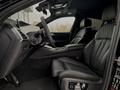 BMW X6 XDrive 40i 2025 годаүшін75 300 000 тг. в Усть-Каменогорск – фото 11