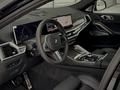 BMW X6 XDrive 40i 2025 годаүшін75 300 000 тг. в Усть-Каменогорск – фото 12