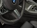 BMW X6 XDrive 40i 2025 годаүшін75 300 000 тг. в Усть-Каменогорск – фото 13