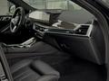BMW X6 XDrive 40i 2025 годаүшін75 300 000 тг. в Усть-Каменогорск – фото 14