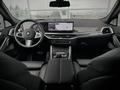 BMW X6 XDrive 40i 2025 годаүшін75 300 000 тг. в Усть-Каменогорск – фото 16
