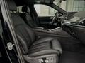 BMW X6 XDrive 40i 2025 годаүшін75 300 000 тг. в Усть-Каменогорск – фото 15