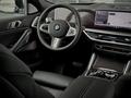 BMW X6 XDrive 40i 2025 годаүшін75 300 000 тг. в Усть-Каменогорск – фото 17