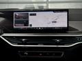 BMW X6 XDrive 40i 2025 годаүшін75 300 000 тг. в Усть-Каменогорск – фото 18