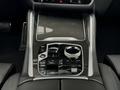 BMW X6 XDrive 40i 2025 годаүшін75 300 000 тг. в Усть-Каменогорск – фото 20