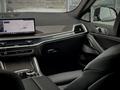 BMW X6 XDrive 40i 2025 годаүшін75 300 000 тг. в Усть-Каменогорск – фото 19