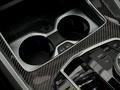 BMW X6 XDrive 40i 2025 годаүшін75 300 000 тг. в Усть-Каменогорск – фото 21