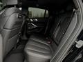 BMW X6 XDrive 40i 2025 годаүшін75 300 000 тг. в Усть-Каменогорск – фото 22