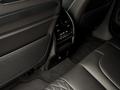 BMW X6 XDrive 40i 2025 годаүшін75 300 000 тг. в Усть-Каменогорск – фото 23