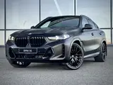 BMW X6 XDrive 40i 2025 года за 72 000 000 тг. в Усть-Каменогорск
