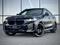 BMW X6 XDrive 40i 2025 года за 72 000 000 тг. в Усть-Каменогорск