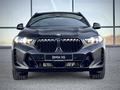 BMW X6 XDrive 40i 2025 годаүшін72 000 000 тг. в Усть-Каменогорск – фото 2