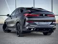 BMW X6 XDrive 40i 2025 годаүшін72 000 000 тг. в Усть-Каменогорск – фото 3