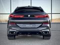 BMW X6 XDrive 40i 2025 годаүшін72 000 000 тг. в Усть-Каменогорск – фото 4