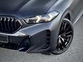 BMW X6 XDrive 40i 2025 годаүшін72 000 000 тг. в Усть-Каменогорск – фото 6