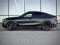 BMW X6 XDrive 40i 2025 годаүшін72 000 000 тг. в Усть-Каменогорск – фото 8