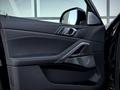 BMW X6 XDrive 40i 2025 годаүшін72 000 000 тг. в Усть-Каменогорск – фото 9