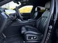 BMW X6 XDrive 40i 2025 годаүшін72 000 000 тг. в Усть-Каменогорск – фото 11