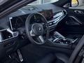 BMW X6 XDrive 40i 2025 годаүшін72 000 000 тг. в Усть-Каменогорск – фото 12