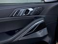 BMW X6 XDrive 40i 2025 годаүшін72 000 000 тг. в Усть-Каменогорск – фото 10