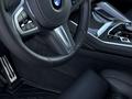 BMW X6 XDrive 40i 2025 годаүшін72 000 000 тг. в Усть-Каменогорск – фото 13