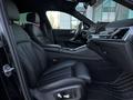 BMW X6 XDrive 40i 2025 годаүшін72 000 000 тг. в Усть-Каменогорск – фото 15