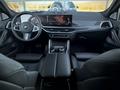 BMW X6 XDrive 40i 2025 годаүшін72 000 000 тг. в Усть-Каменогорск – фото 16