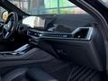 BMW X6 XDrive 40i 2025 годаүшін72 000 000 тг. в Усть-Каменогорск – фото 14