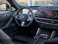 BMW X6 XDrive 40i 2025 годаүшін72 000 000 тг. в Усть-Каменогорск – фото 17