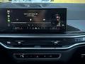 BMW X6 XDrive 40i 2025 годаүшін72 000 000 тг. в Усть-Каменогорск – фото 18