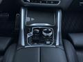 BMW X6 XDrive 40i 2025 годаүшін72 000 000 тг. в Усть-Каменогорск – фото 20