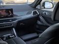 BMW X6 XDrive 40i 2025 годаүшін72 000 000 тг. в Усть-Каменогорск – фото 19
